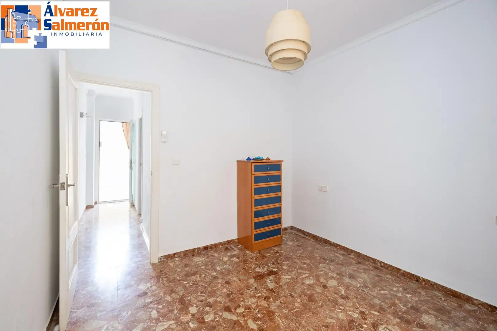 Bedroom of Houses for sale in Armilla  with Air Conditioner, Storage room and Balcony