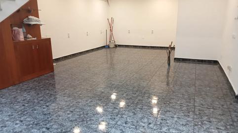 Photo 4 of Premises for sale in Carrer de Pius Xiiè, 18, Centre, Barcelona