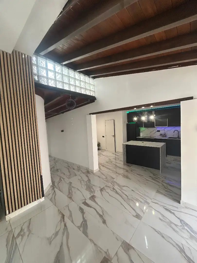 Casa o xalet en venda en Alhaurín de la Torre amb Aire condicionat, Jardí privat i Terrassa