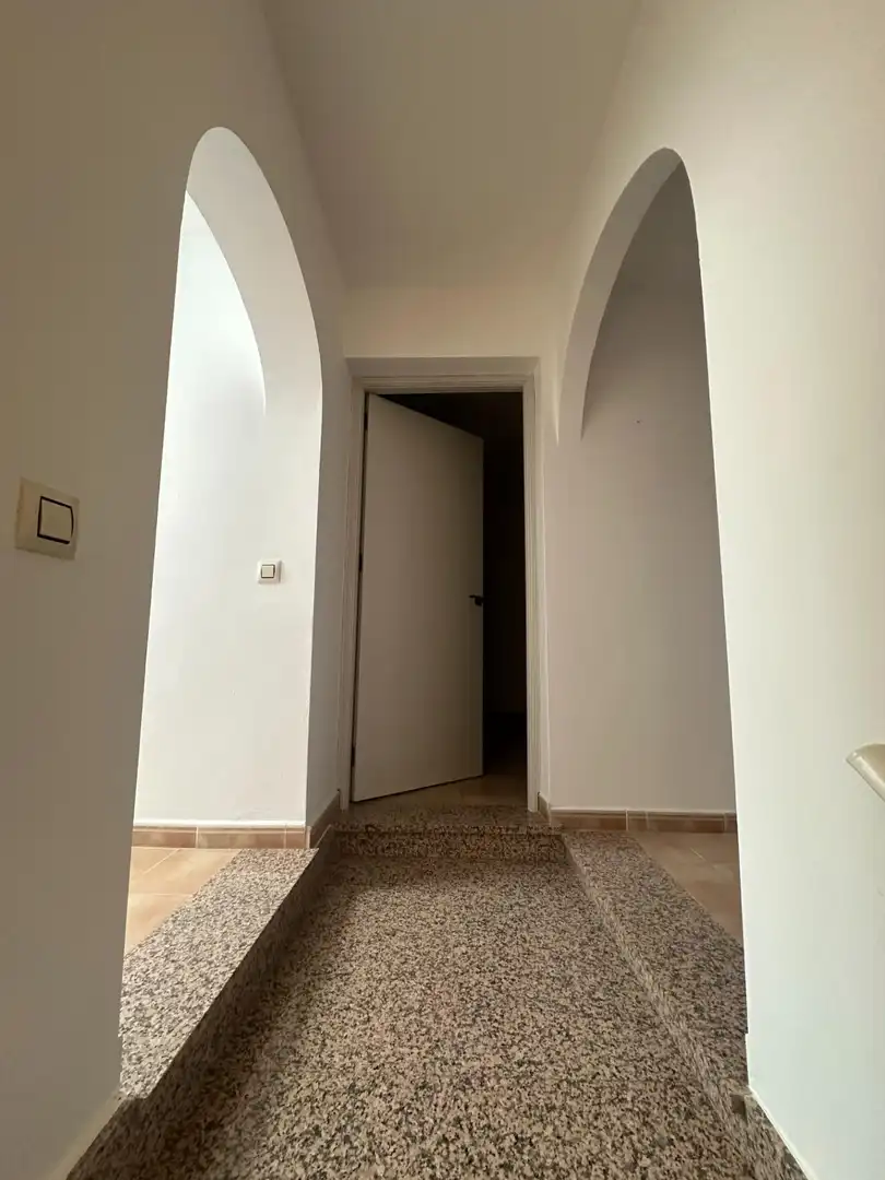 Casa rústica en venta en Somontín, imagen 22