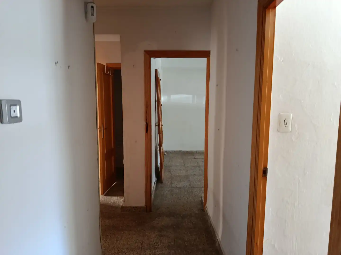 Wohnung zum Verkauf in Órgiva, imagen 9