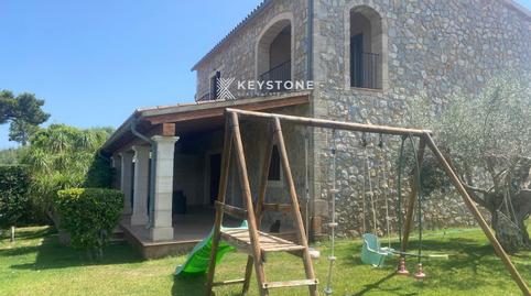 Photo 3 of House or chalet to rent in N/a, Son Servera Poble, Illes Balears