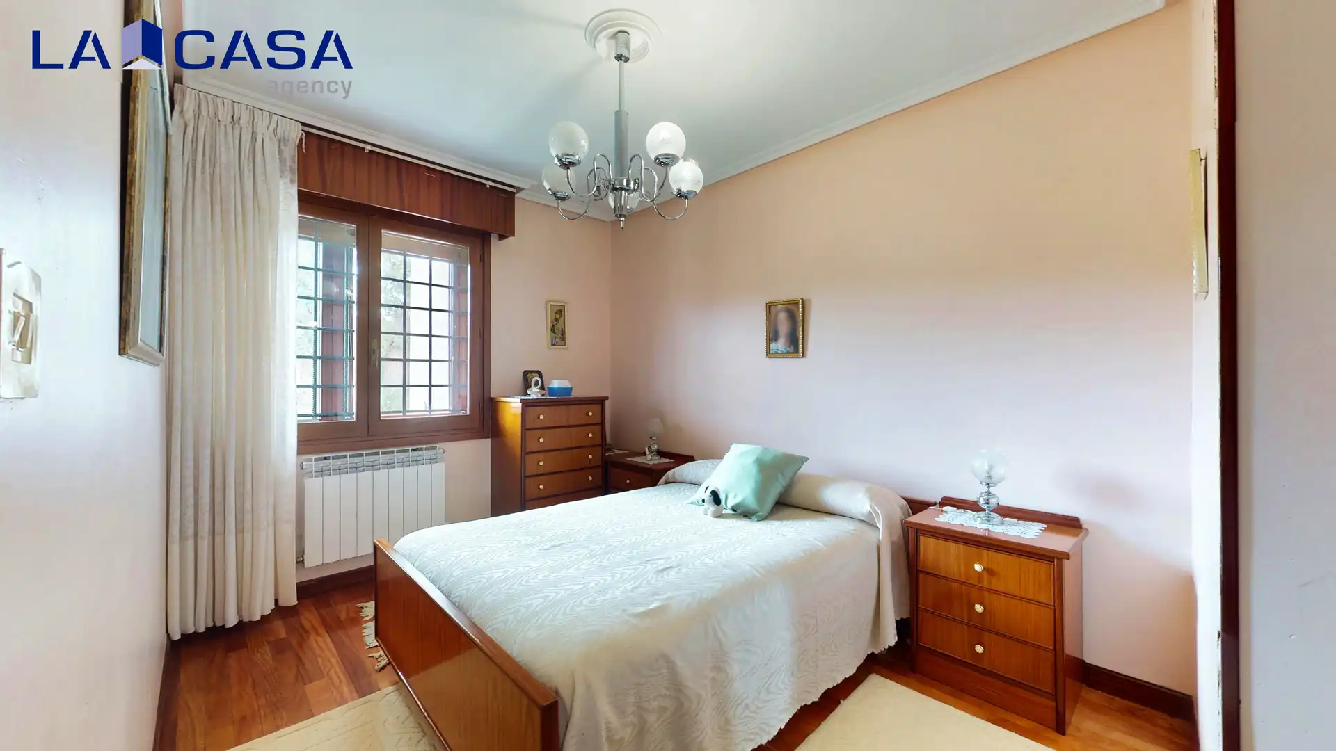 Casa en venda a Merindad de Montija, imagen 18