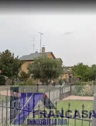 Casa o chalet en venta en Santibáñez de Tera