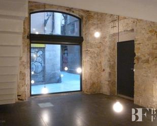 Premises to rent in  Barcelona Capital