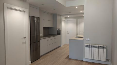 Foto 5 de Piso de alquiler en Centre - Barri Vell, Girona Capital