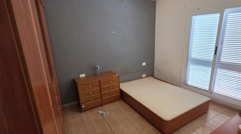 Foto 2 de Pis de lloguer a La Perdoma - San Antonio - Benijos, La Orotava