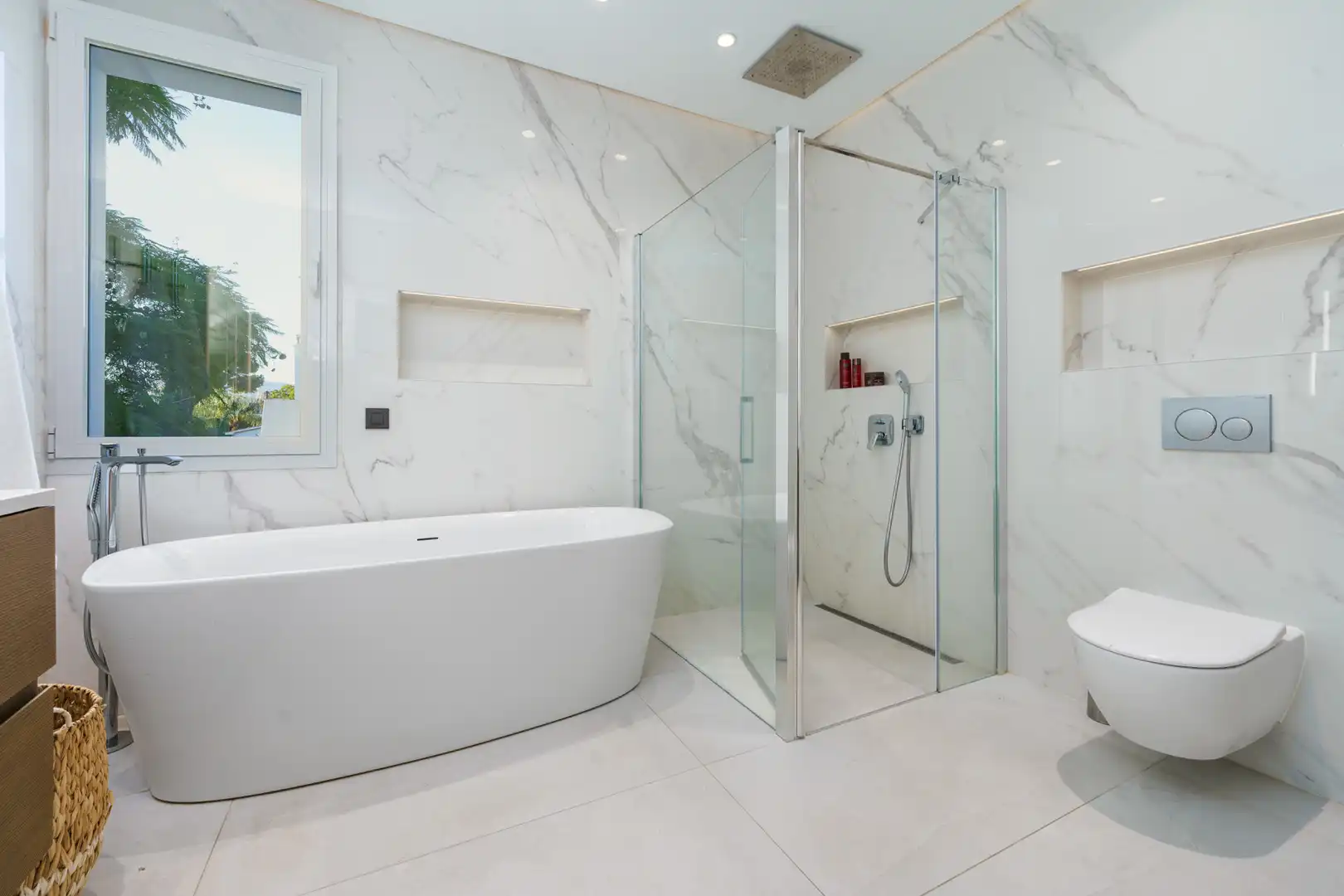 Casa con terraza en venta en Nueva Andalucía, imagen 26