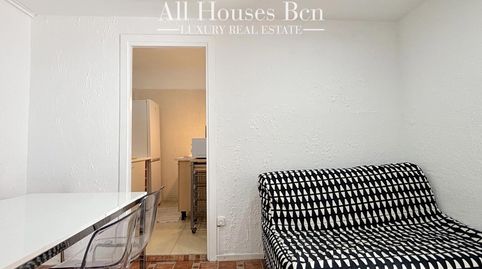 Foto 3 von Wohnung zur Miete in Rocafort, La Nova Esquerra de l'Eixample, Barcelona Capital