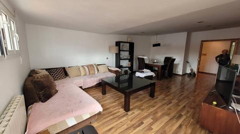 Photo 5 of Attic for sale in Baza, Granada