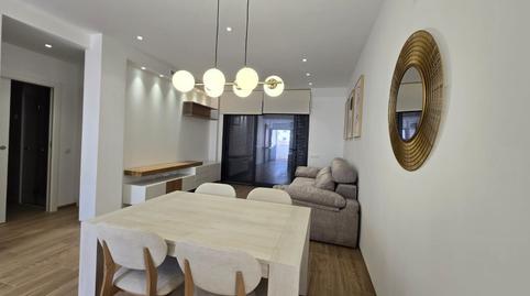 Photo 5 of Attic to rent in Venezuela, Balcón de Finestrat - Terra Marina, Alicante