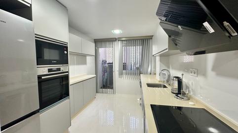 Photo 5 of Planta baja to rent in N/a, -1, Romana Playa, Málaga