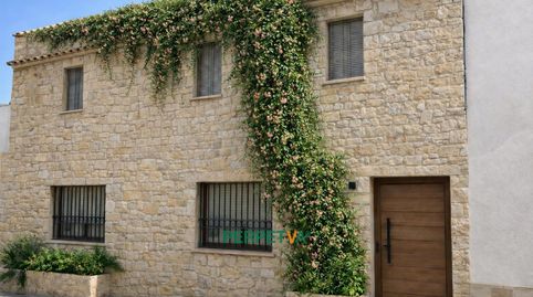 Foto 3 de Casa o chalet en venta en Sant Pere, Olèrdola, Barcelona