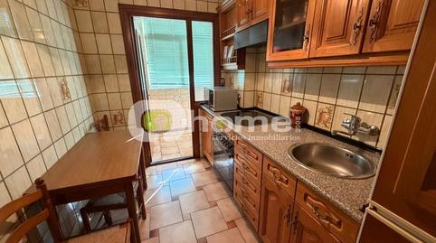 Foto 3 de Pis en venda a Calle Campo de Marte, 4, La Pantoja, Zamora Capital