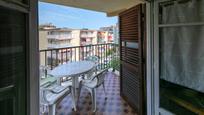 Balcony of Apartment for sale in Vila-seca  with Terrace