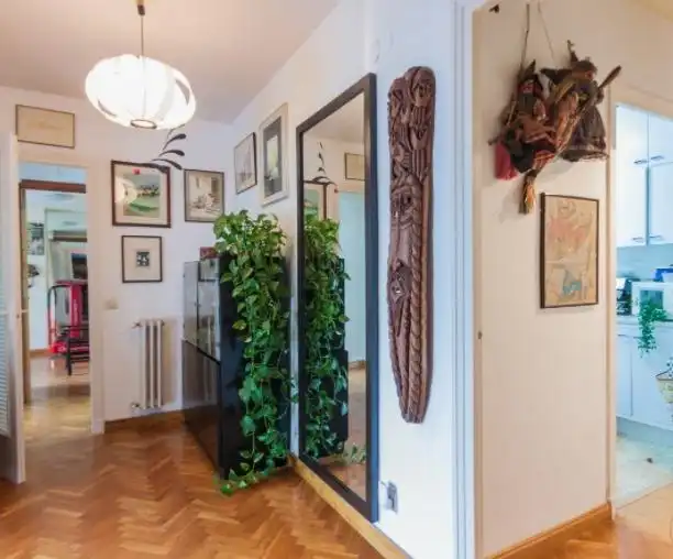 Appartement avec ascenseur à vendre à Nou Eixample Nord, imagen 6