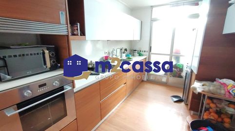 Photo 3 of Flat for sale in San Cristobal - San Diego, Lorca