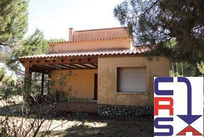 Foto 5 de Casa o chalet en venta en Tudela de Duero, Valladolid