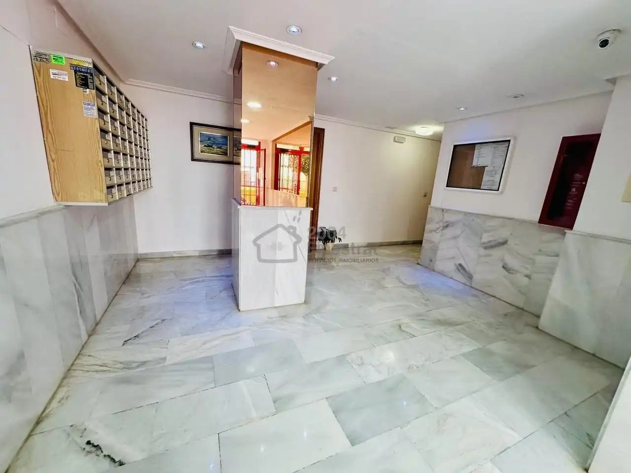 Wohnung zur Miete in Calle Baladre, Platja de Torres