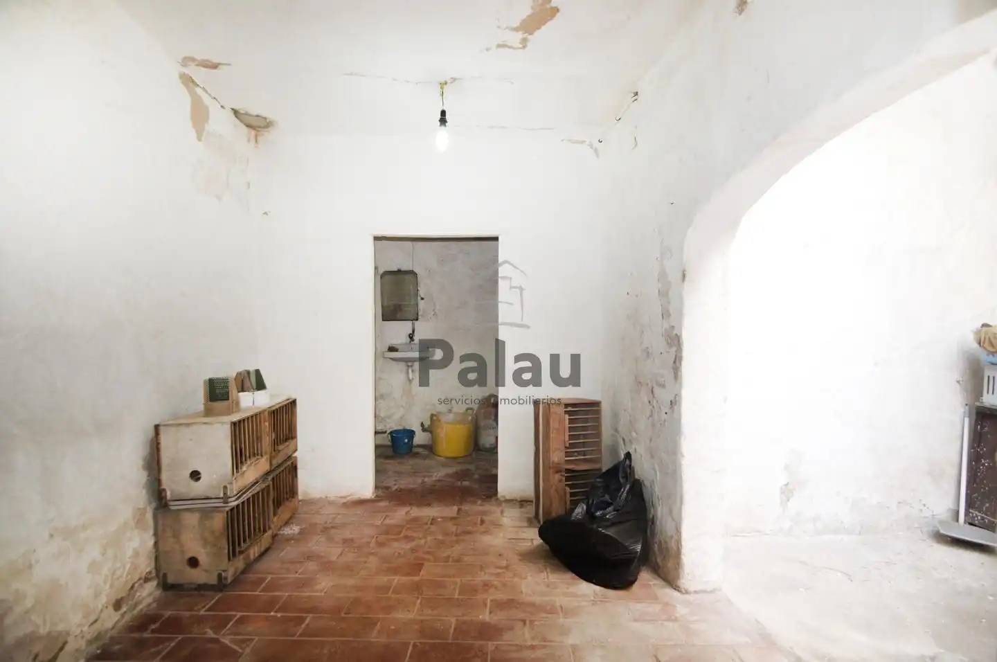 Haus zum Verkauf in Ciutadella, imagen 54