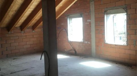Foto 5 von Einfamilien-Reihenhaus zum Verkauf in Calle San Miguel, 14, Valle de Hecho, Huesca