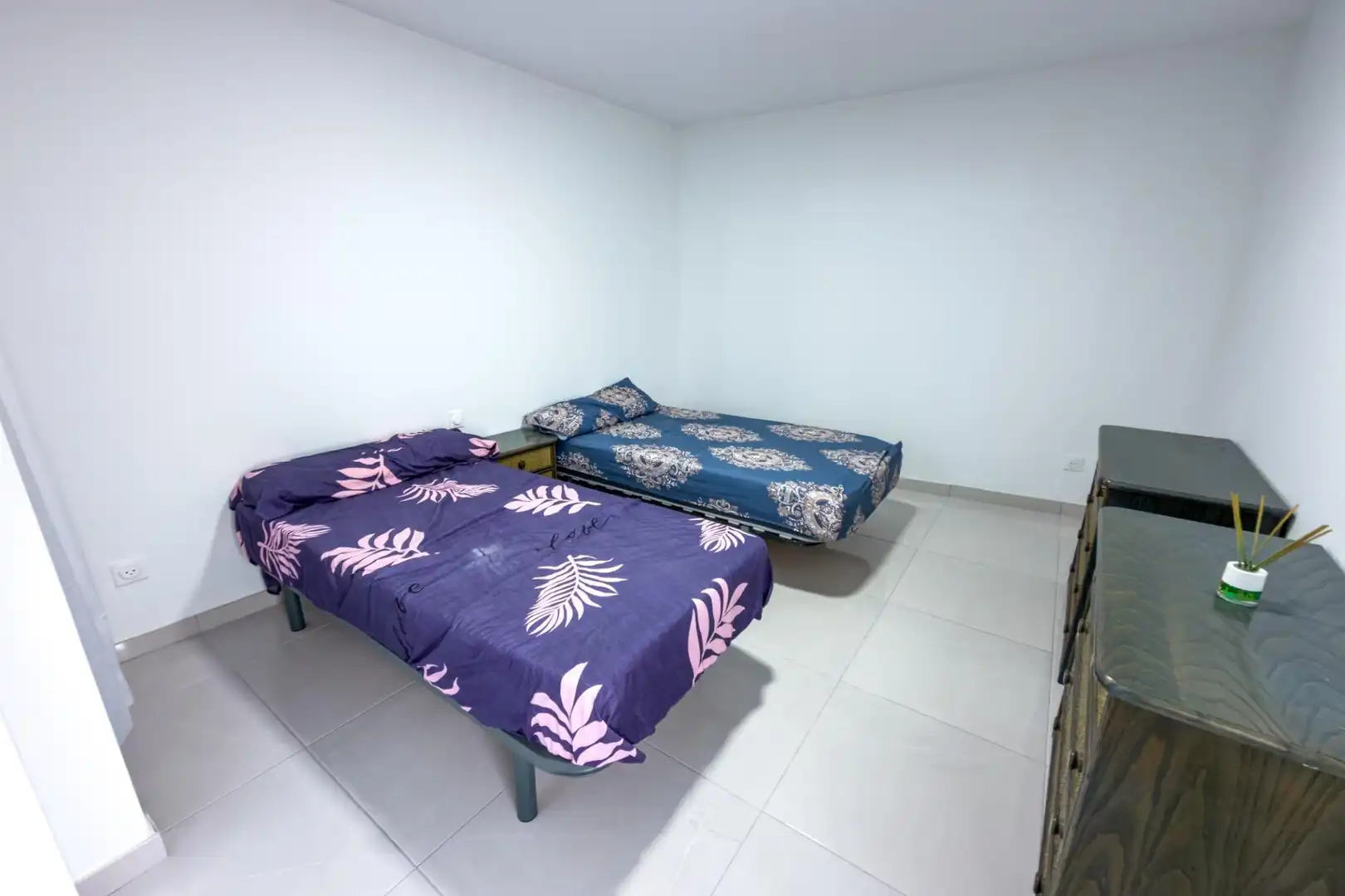 Casa amb piscina en venda a Camino de los Pérez, imagen 30