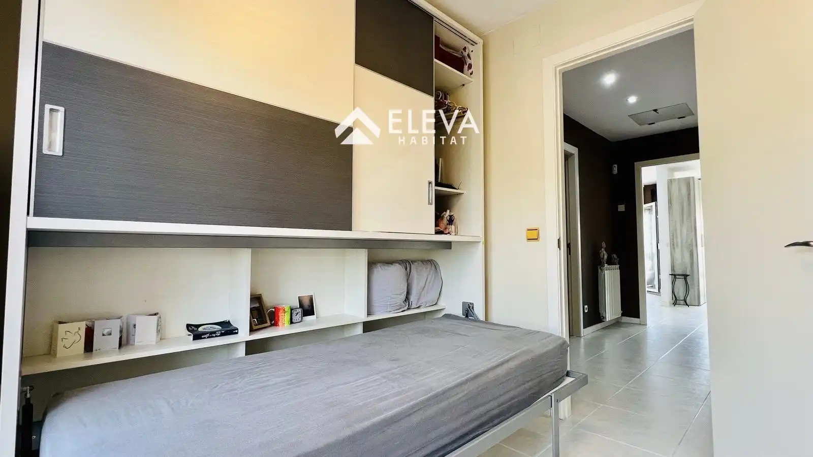 Adosado con terraza en venta en La Font, imagen 48