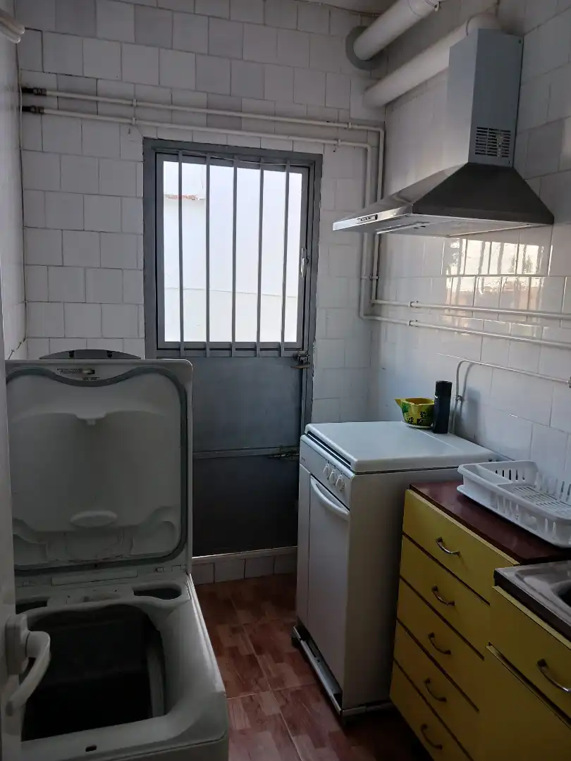 Casa en venda a Calle Cigüela, imagen 10