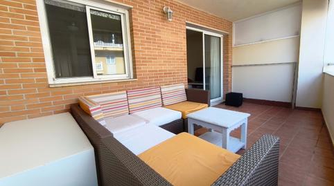 Photo 3 of Flat for sale in Torre de Benagalbón, Rincón de la Victoria