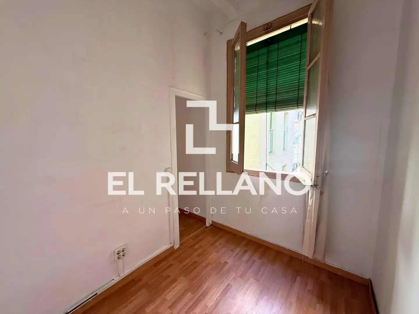 Wohnung mit Terrasse zum Verkauf in Carrer de la Marina 138, imagen 9