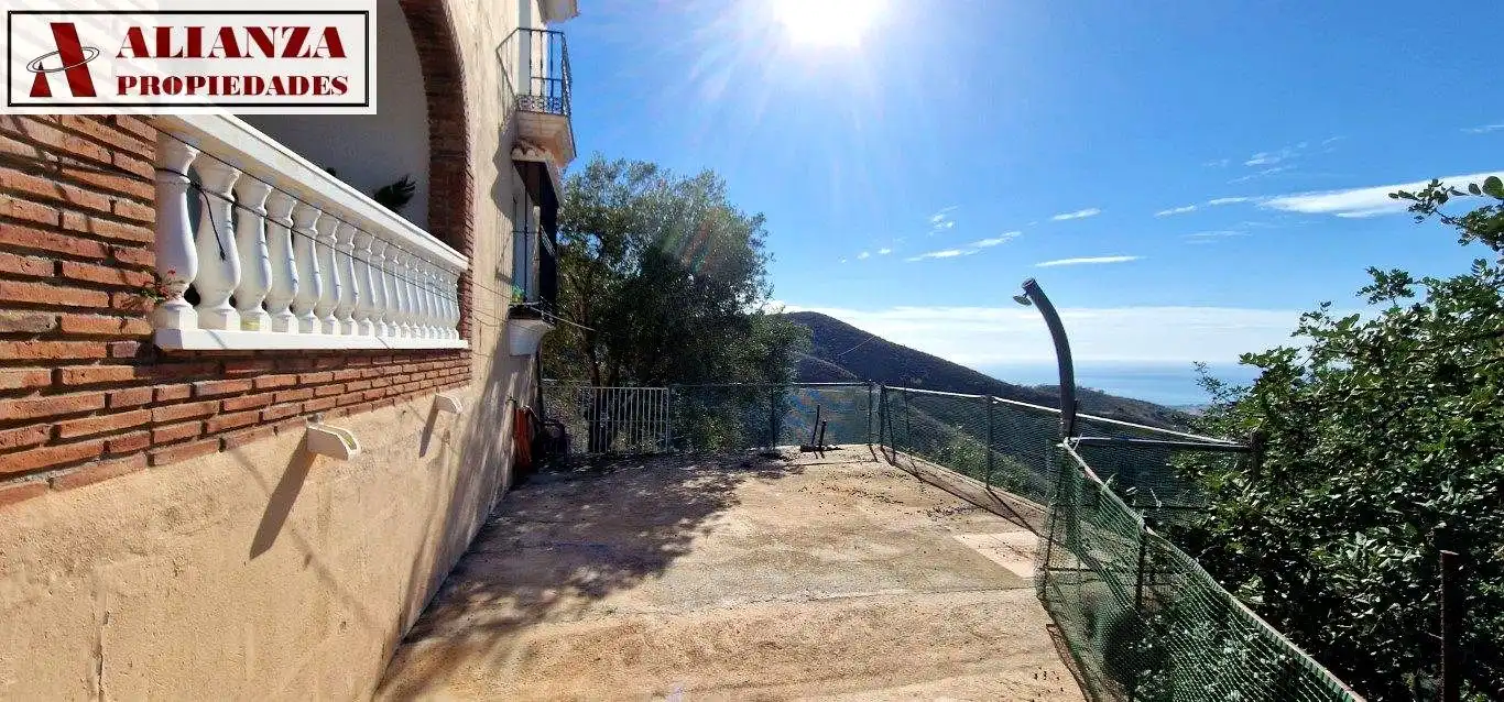Casa con balcone in vendita a Este, imagen 25