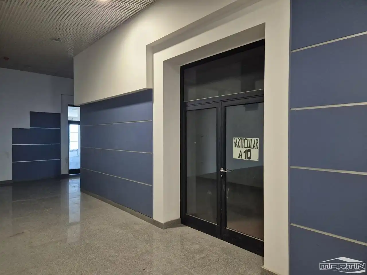 Office space for sale in Luisa Lopez Fijo 1, imagen 3