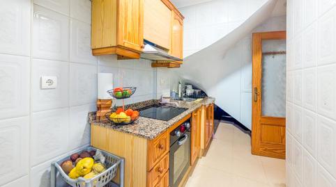 Foto 4 de Casa o xalet en venda a Elda, Playa Tamarit - Playa Lissa, Alicante