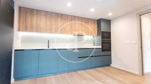 Photo 5 of Flat for rent in Carrer del Turó de L'home, Mas d'En Serra - Els Cards, Sant Pere de Ribes