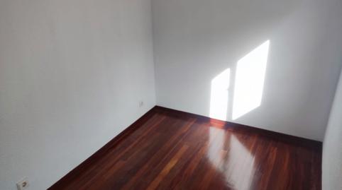 Photo 4 of Flat for sale in Calle Pilar, 3, Melgar de Fernamental, Burgos