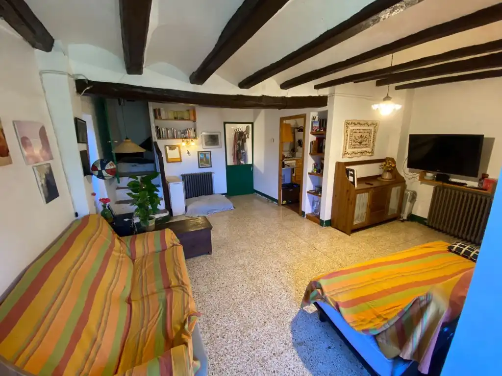 Casa en venda a Calle Major;Ag. Sant Cerni, imagen 16