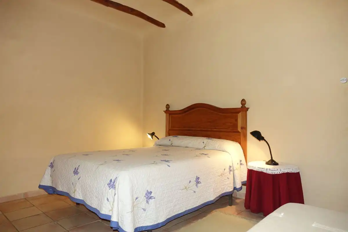 House for sale in Órgiva, imagen 17