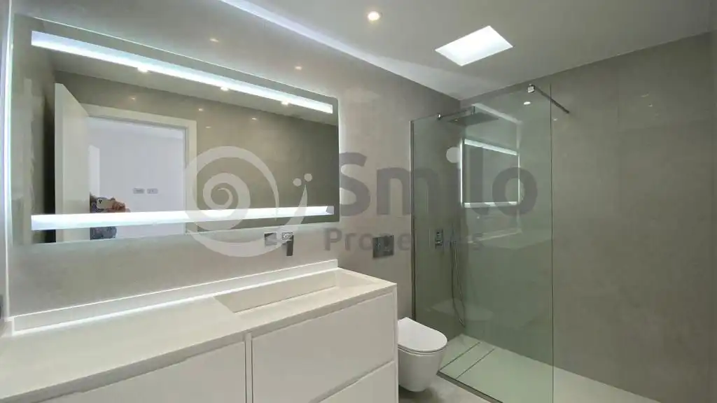 Maison avec piscine à vendre à Londres, imagen 17