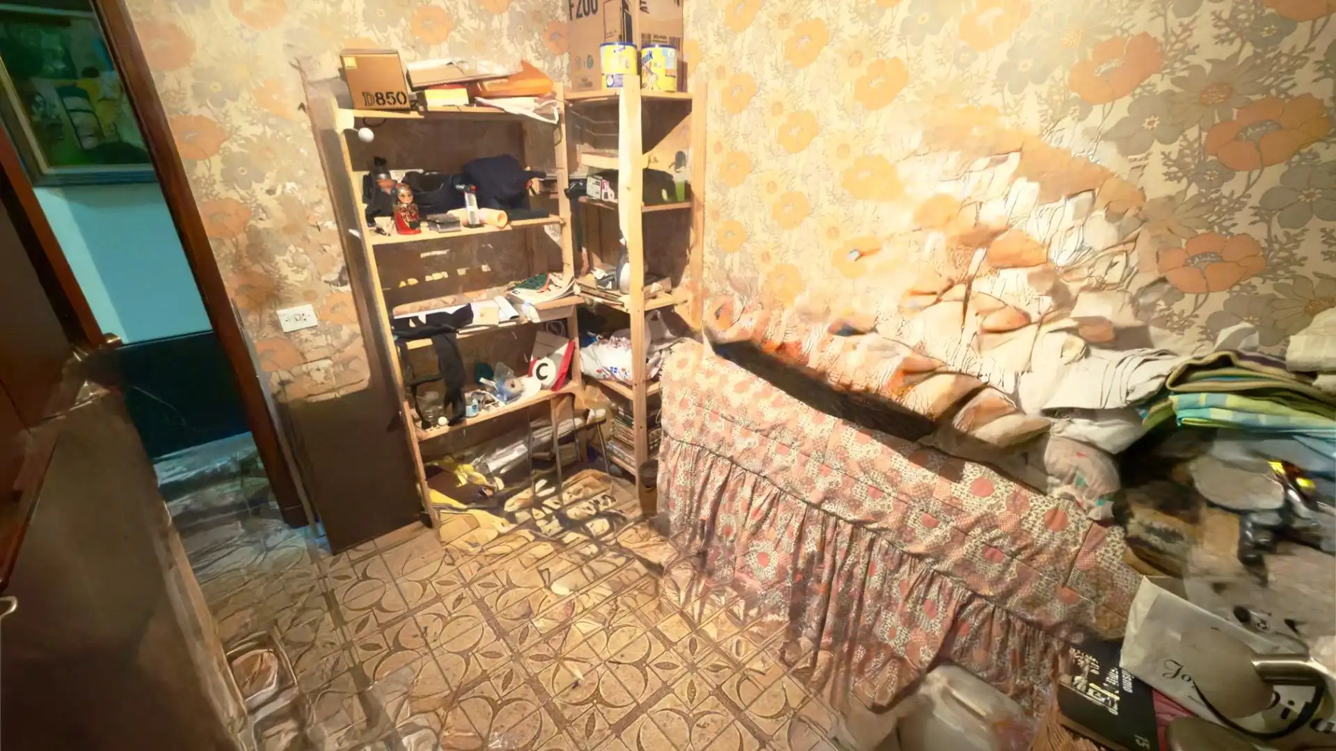Appartement avec ascenseur à vendre à Calle SAENZ DIEZ, imagen 26