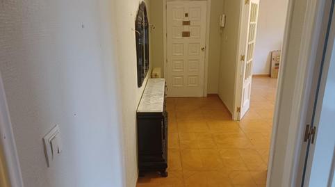 Foto 3 de Casa o xalet en venda a Pozo Cañada, Albacete