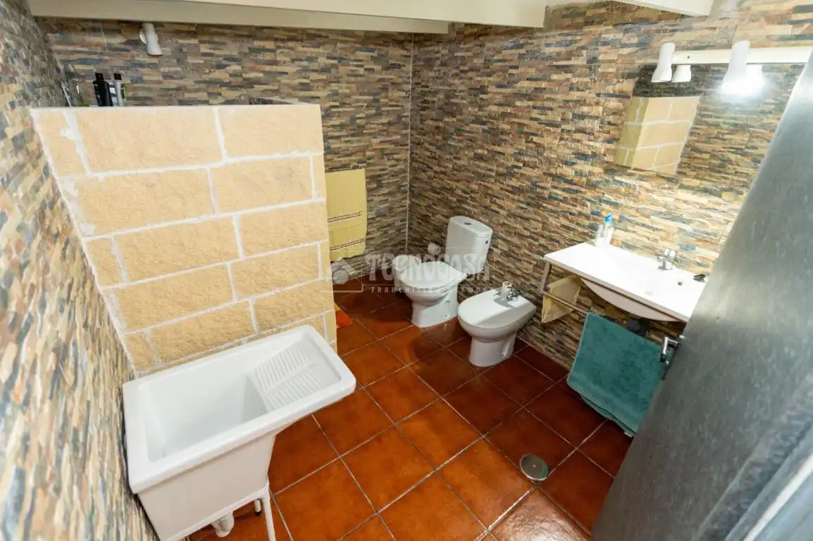 Maison jumelée à vendre à Arico, imagen 25
