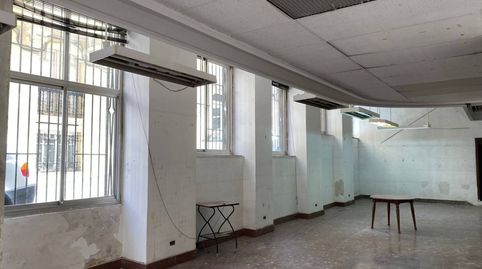 Local comercial en venta en Alcoi  Alcoy, imatge 3