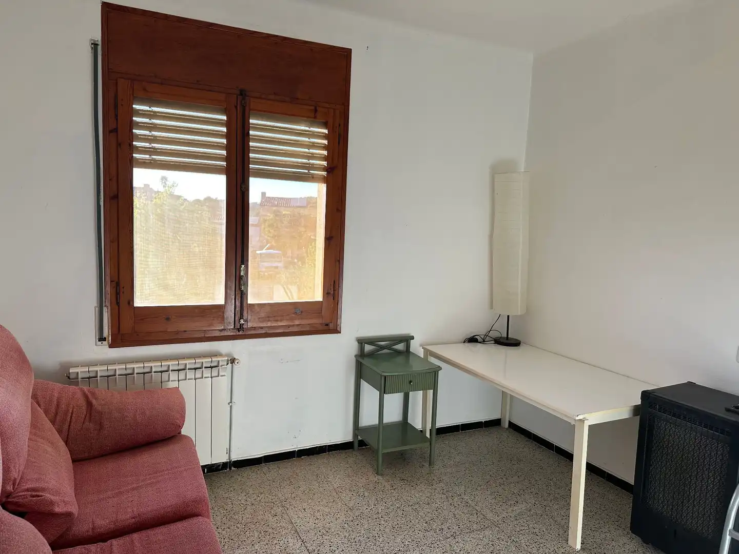 Casa en venda a La Tallada d'Empordà, imagen 43
