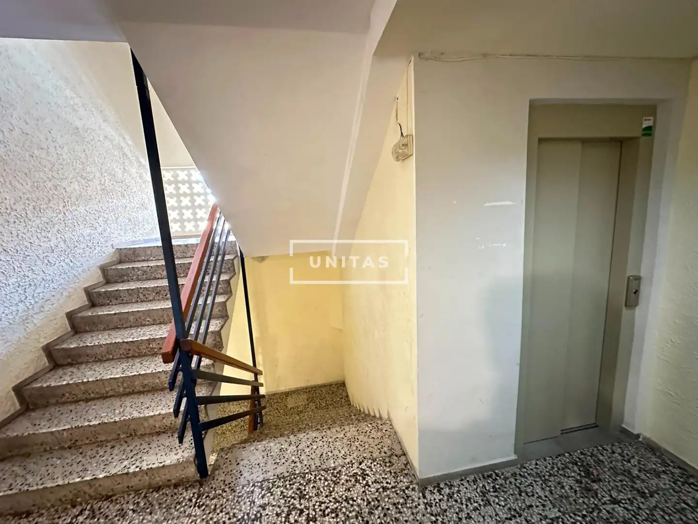 Piso con ascensor en venta en Benalúa - Babel, imagen 8