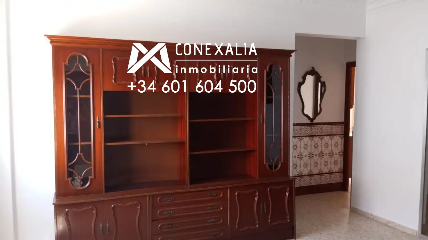 Casa con terrazza in vendita a Olvera, imagen 50