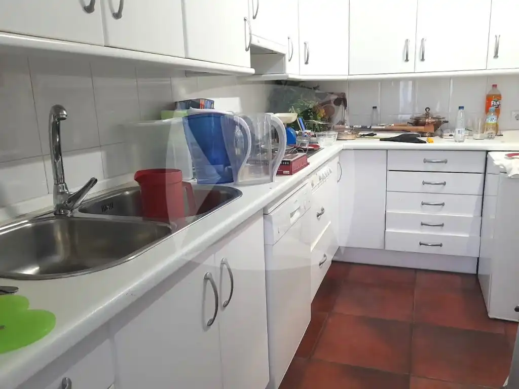 Flat with lift for sale in Avenida Huelva, imagen 17