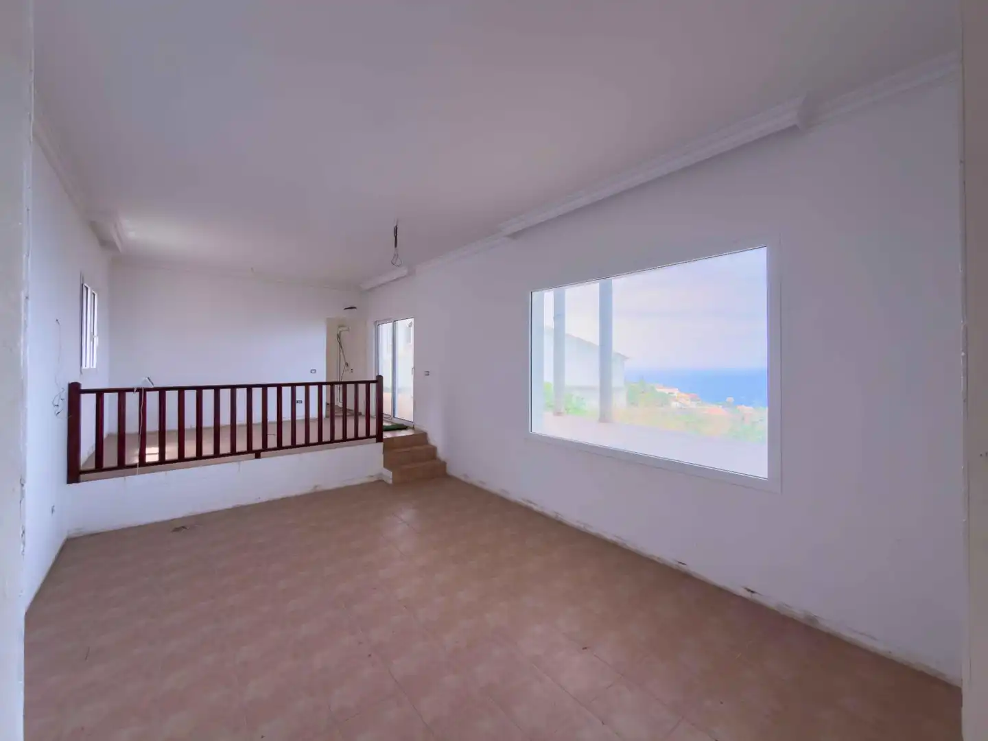Detached house for sale in Calle Calle Tilo, imagen 5