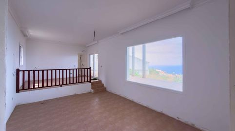 Foto 5 de Casa o chalet en venta en Calle Calle Tilo, El Sauzal, Santa Cruz de Tenerife