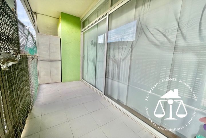 Pis en venda en  Barcelona Capital amb Aire condicionat, Calefacció i Parquet