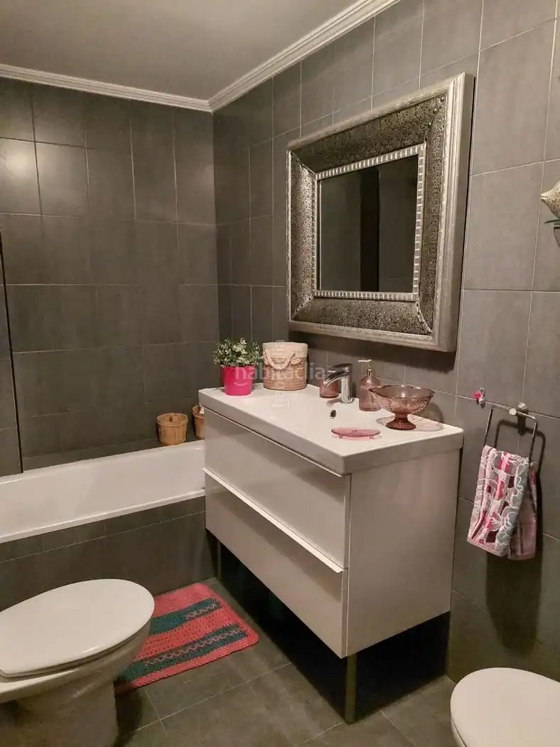 Appartamento con ascensore in vendita a Calle Vicente Blasco Ibañez 14, imagen 15